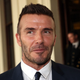 Illustration for article titled David Beckham Is Still Trying To Build That MLS Stadium In Miami, This Time On A Toxic Waste Site